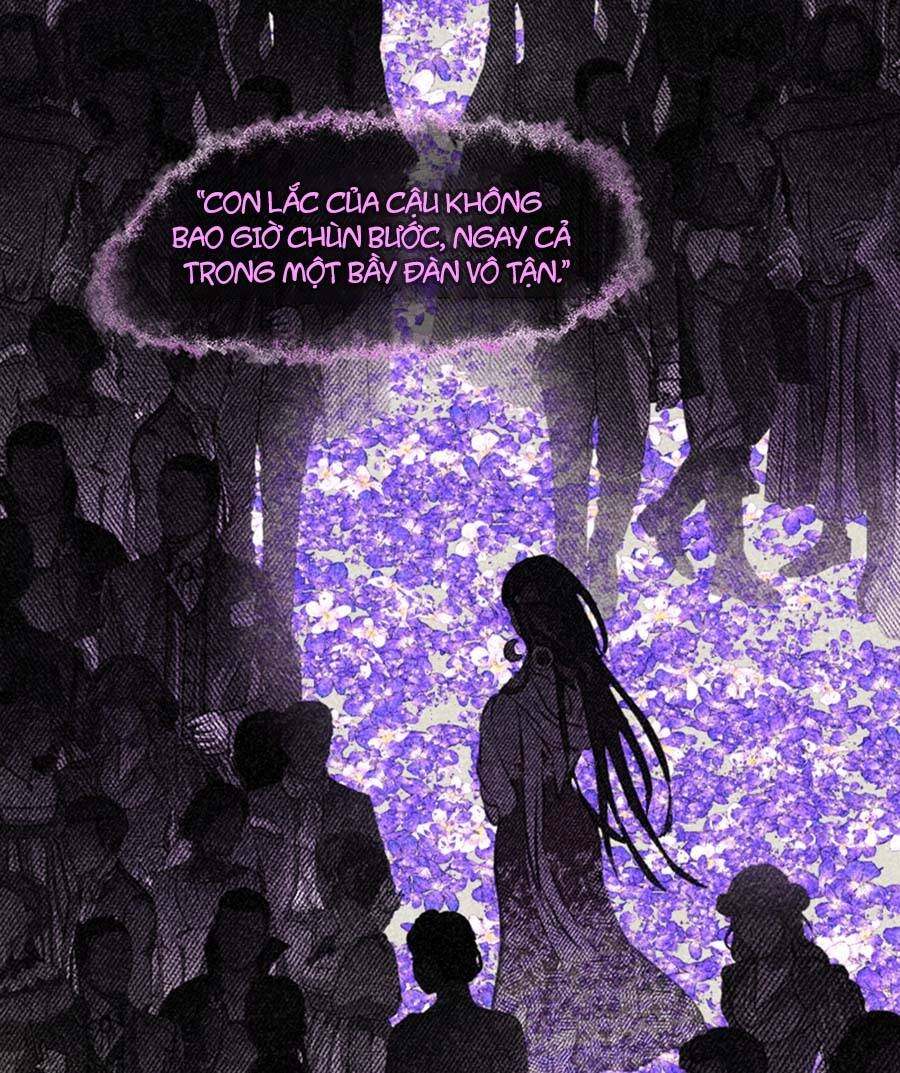 Deor! Chapter 67 - 69