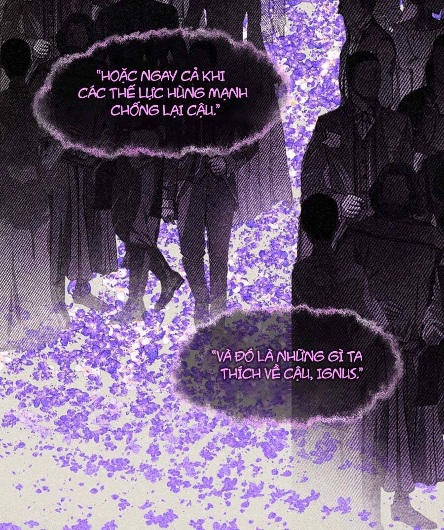 Deor! Chapter 67 - 70