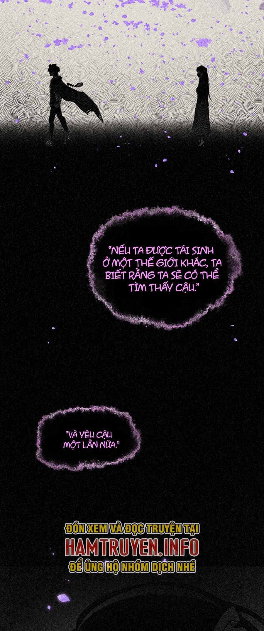 Deor! Chapter 67 - 71