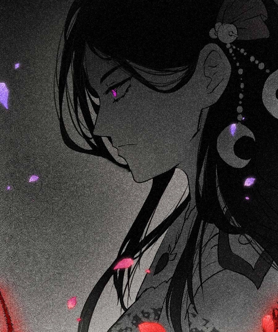 Deor! Chapter 67 - 72