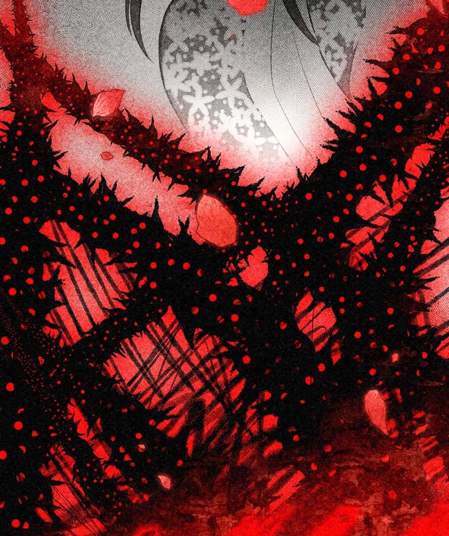 Deor! Chapter 67 - 73