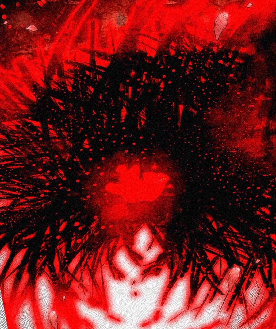 Deor! Chapter 67 - 74