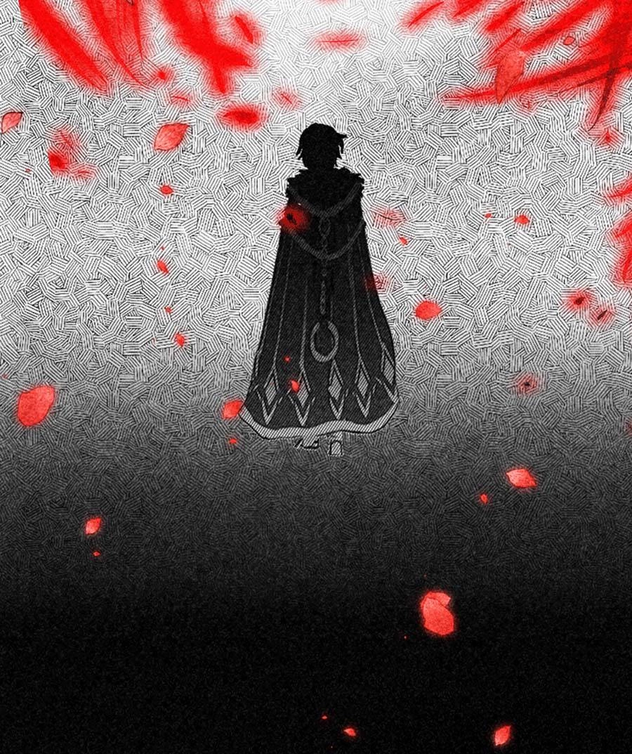 Deor! Chapter 67 - 75