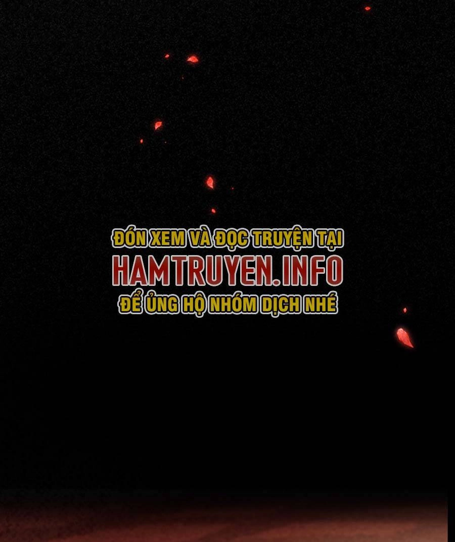 Deor! Chapter 67 - 76