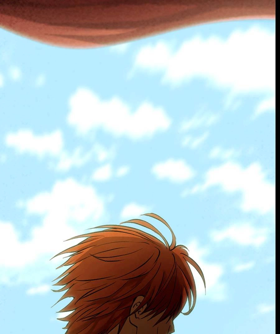 Deor! Chapter 67 - 77