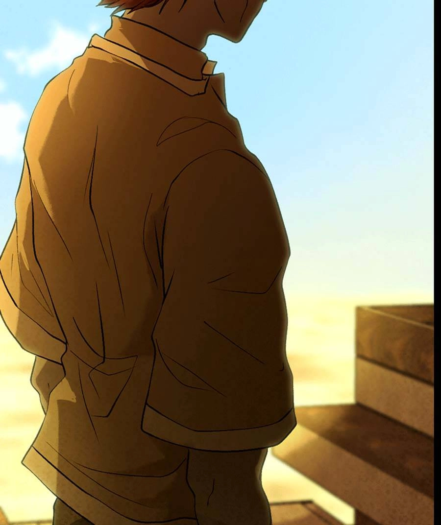 Deor! Chapter 67 - 78