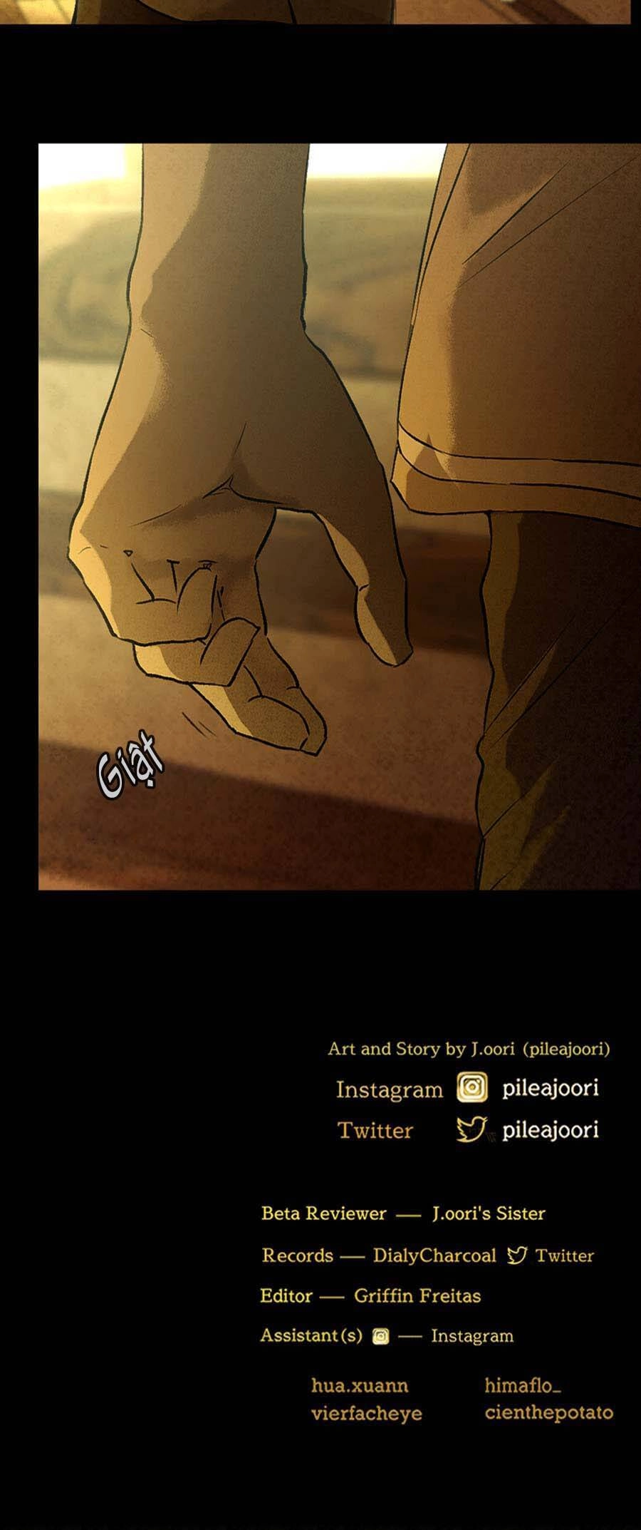 Deor! Chapter 67 - 79