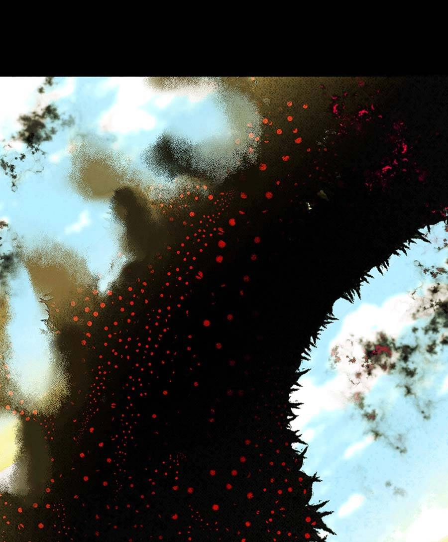 Deor! Chapter 68 - 3