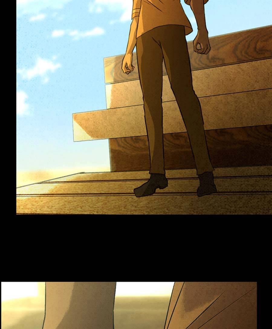 Deor! Chapter 68 - 9