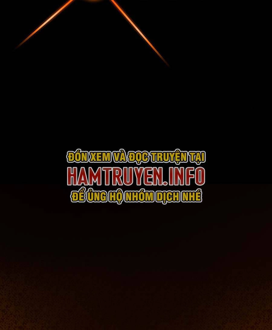 Deor! Chapter 68 - 12