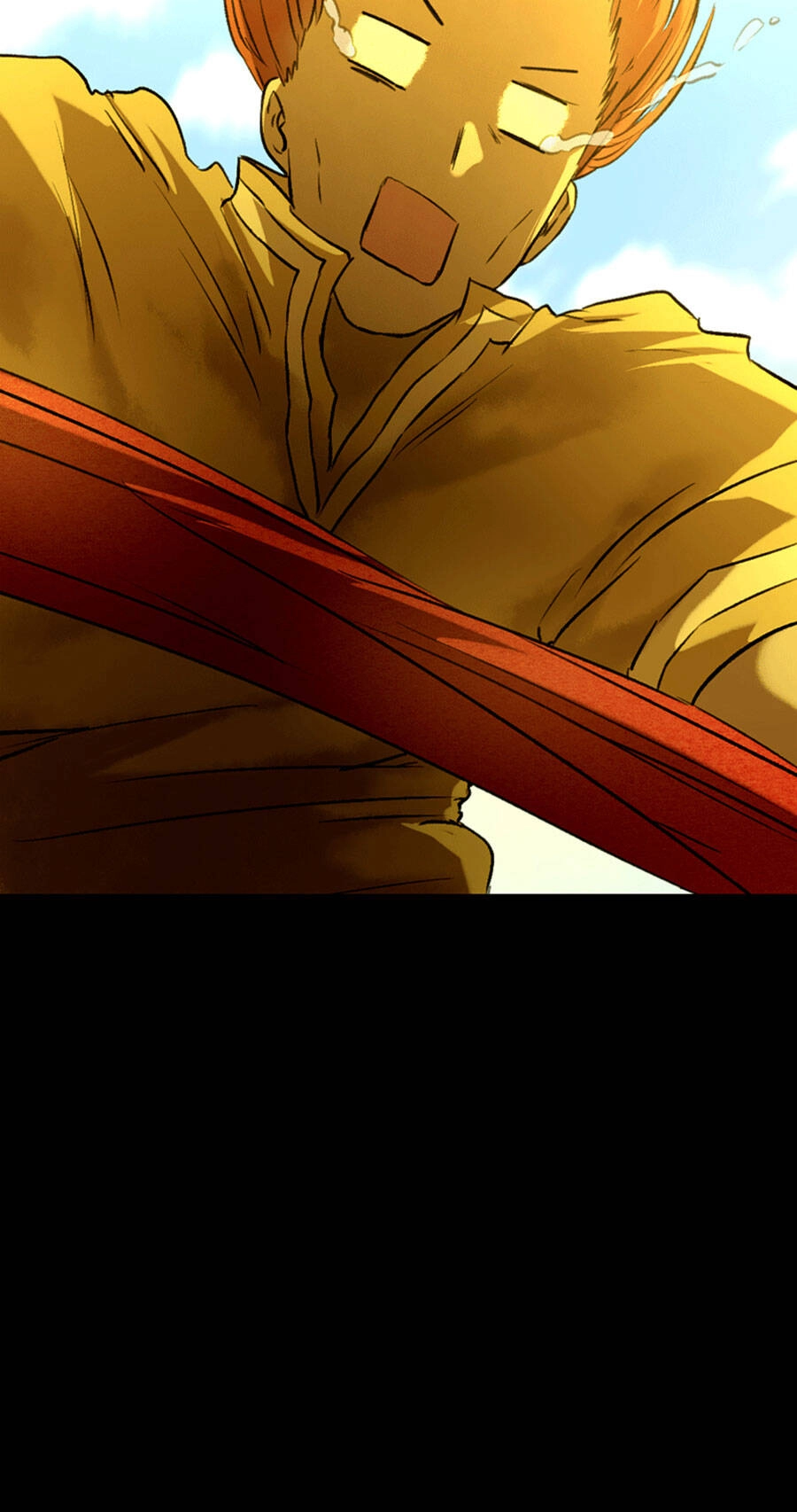 Deor! Chapter 69 - 4