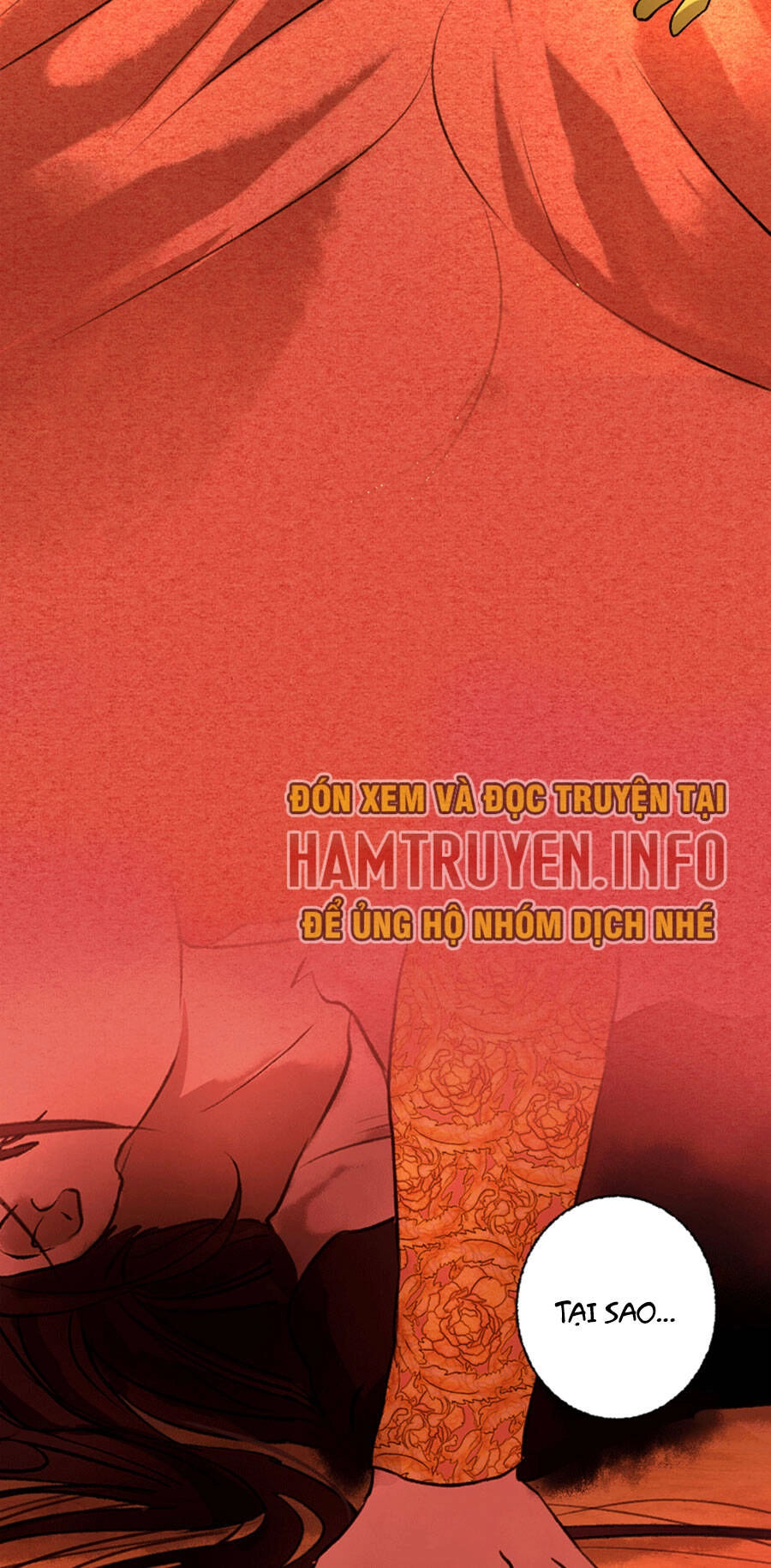 Deor! Chapter 69 - 23