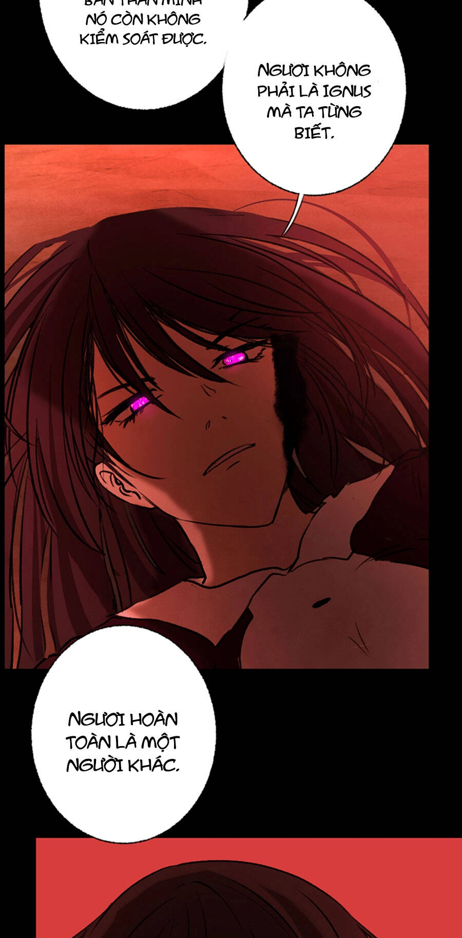 Deor! Chapter 69 - 28