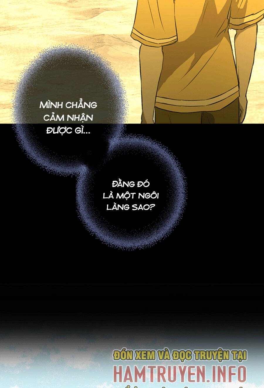 Deor! Chapter 69 - 39