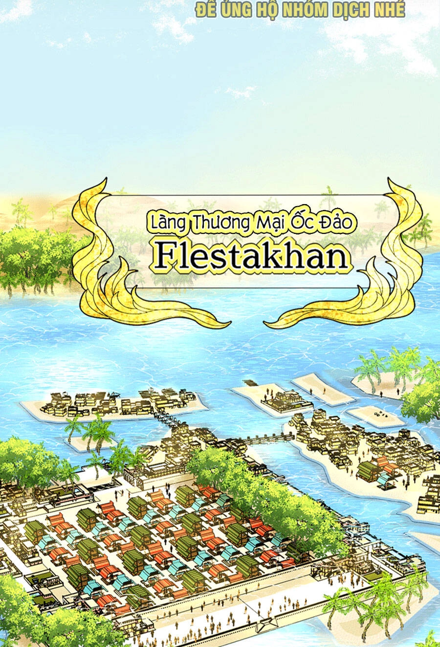 Deor! Chapter 69 - 40