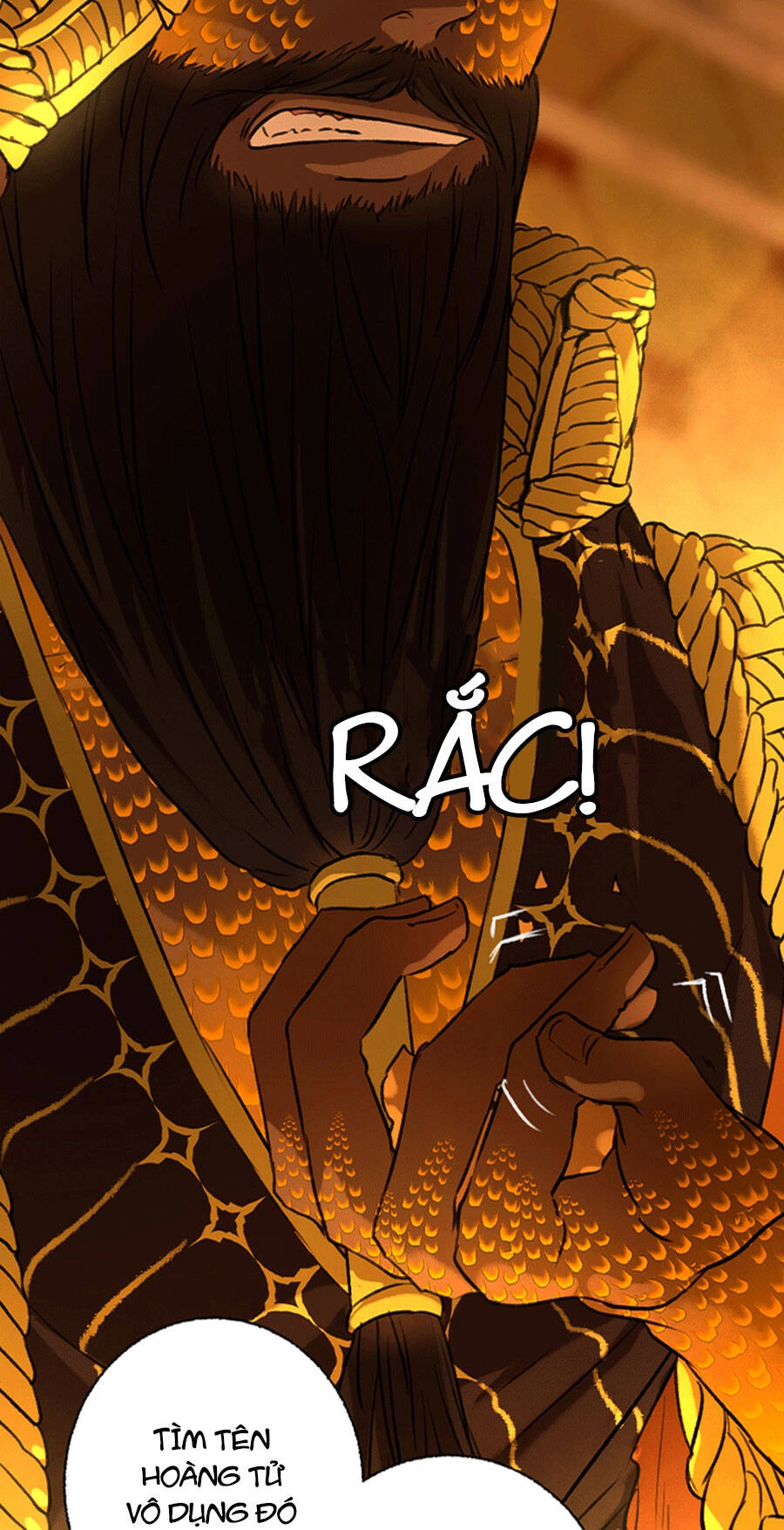 Deor! Chapter 70 - 5