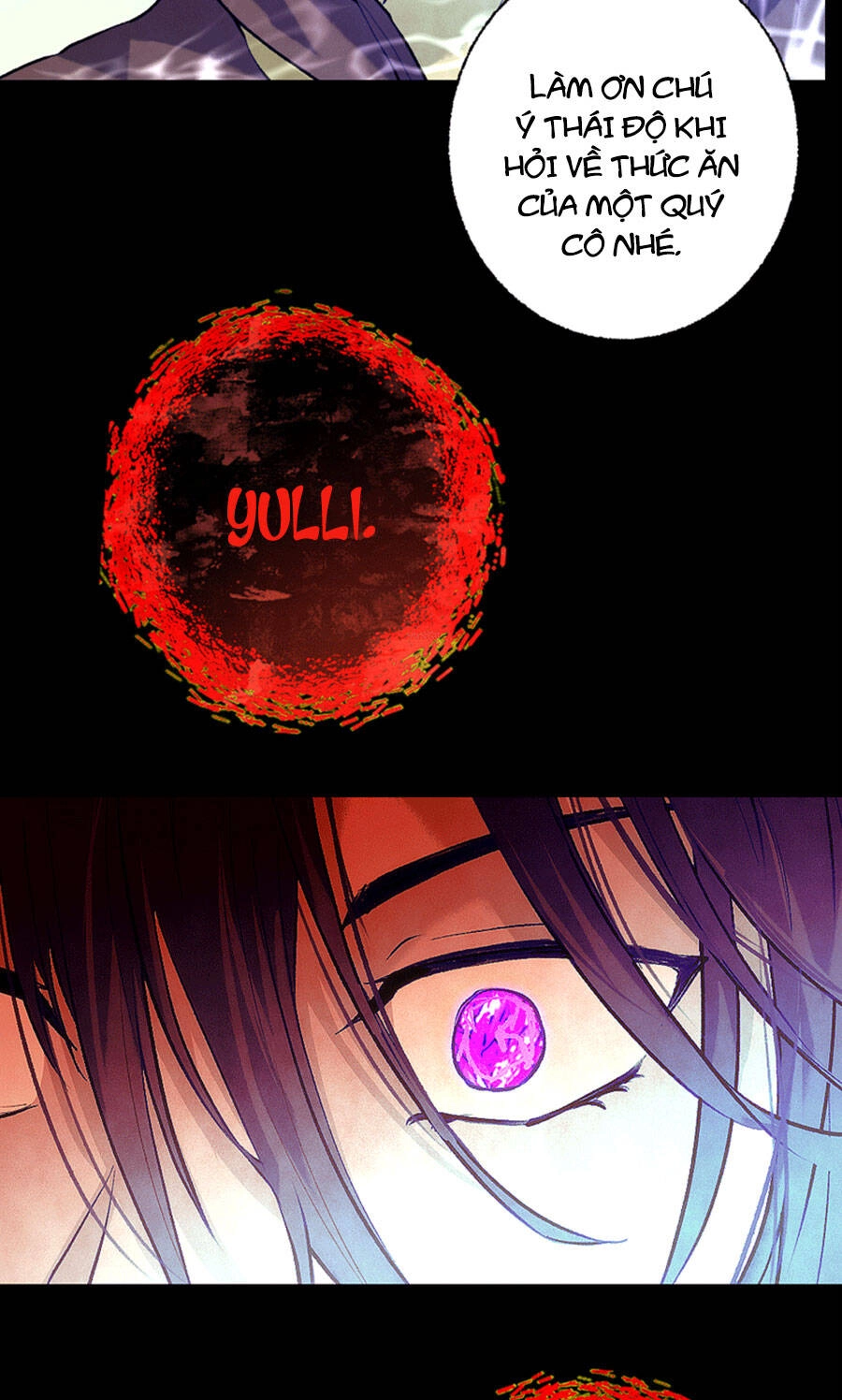 Deor! Chapter 70 - 34