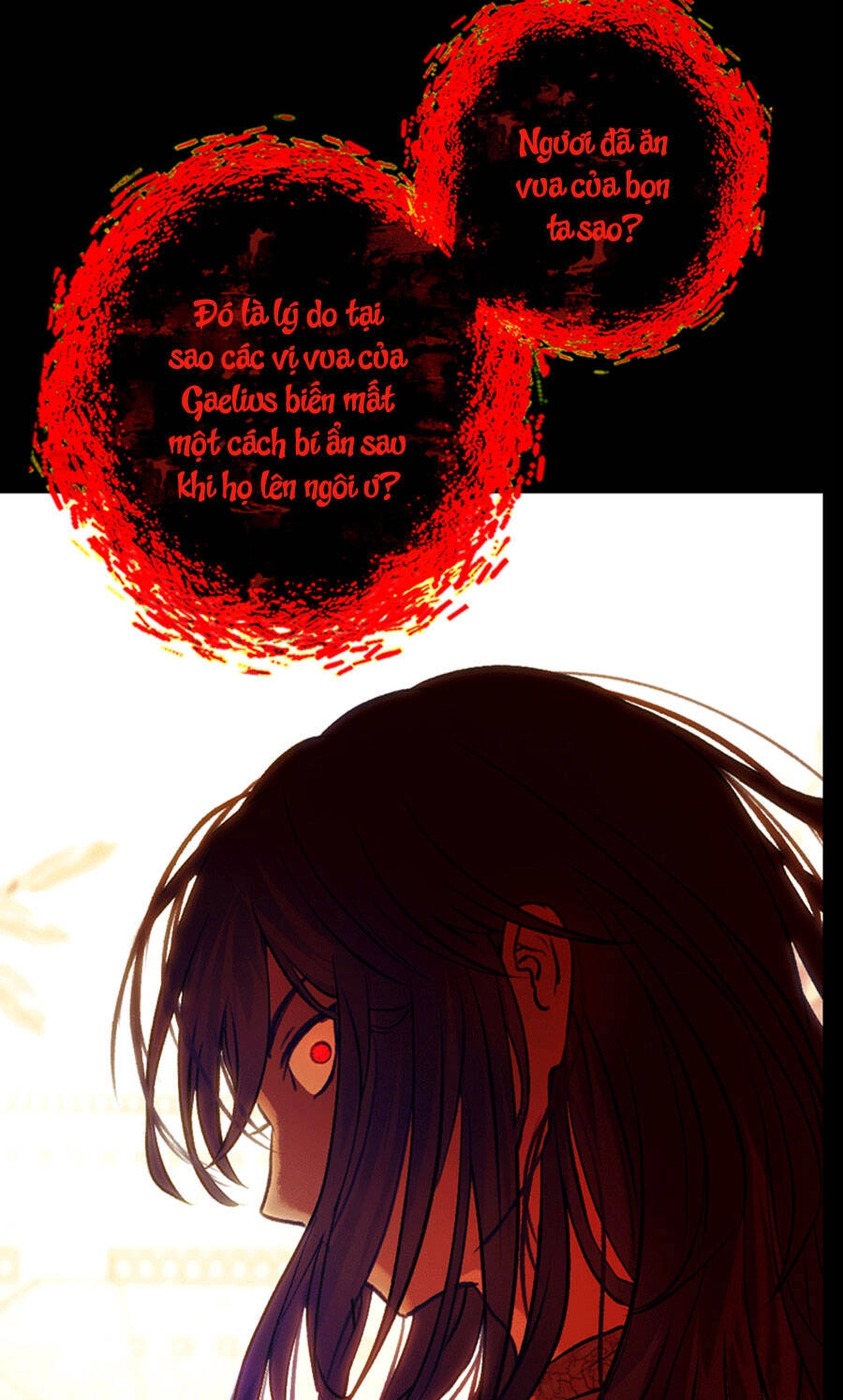 Deor! Chapter 70 - 35