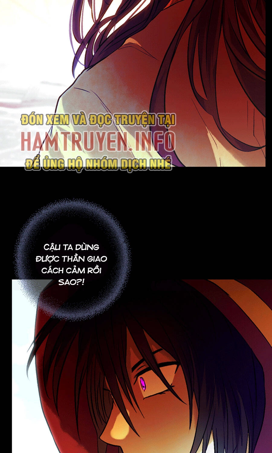 Deor! Chapter 70 - 36