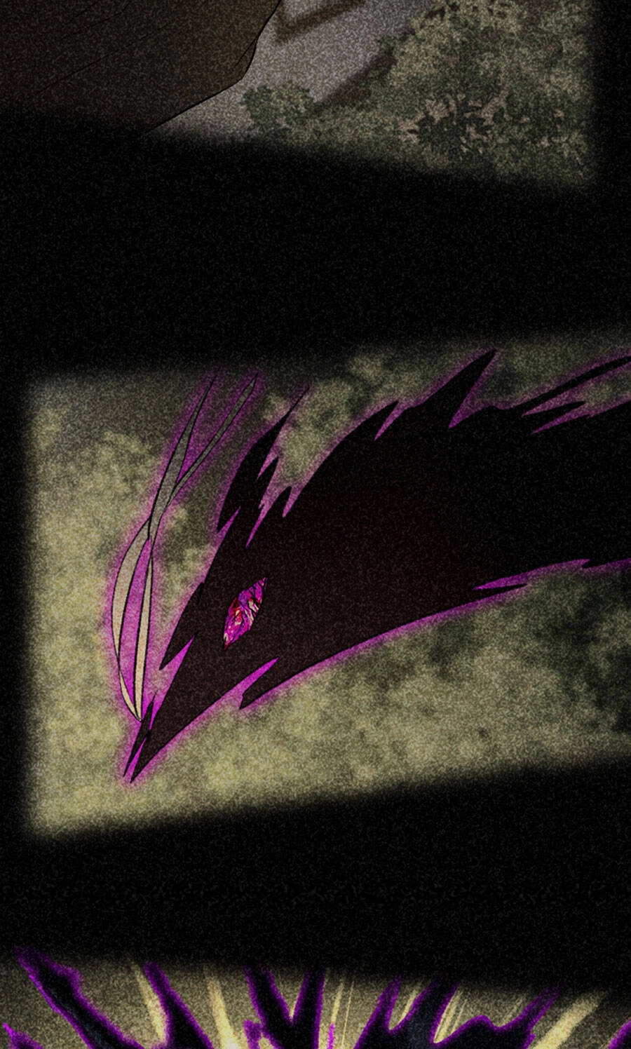 Deor! Chapter 70 - 38