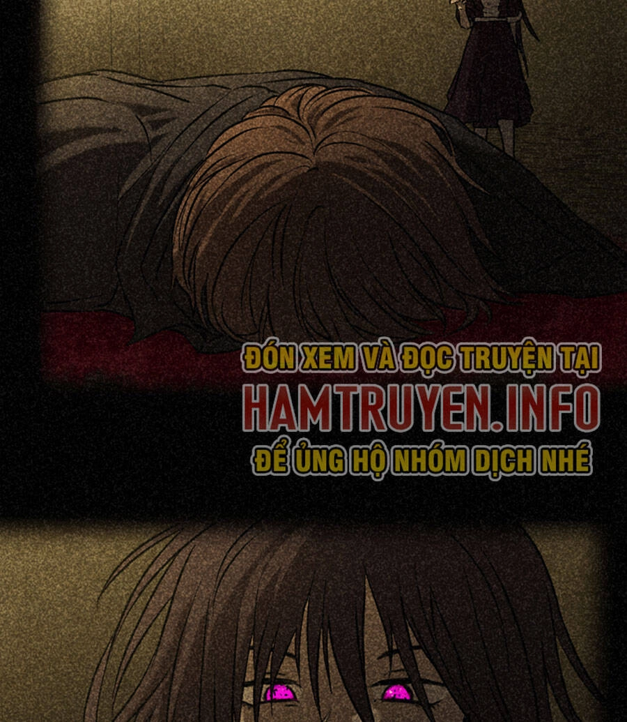 Deor! Chapter 70 - 48