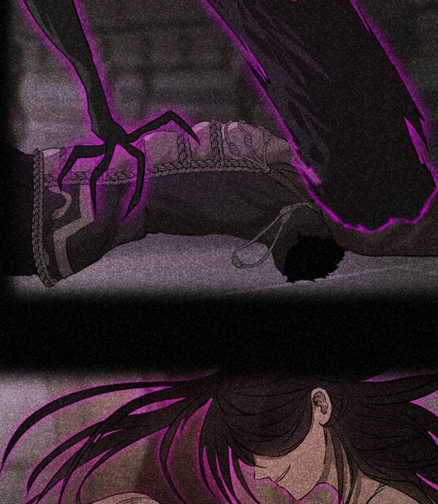 Deor! Chapter 70 - 50