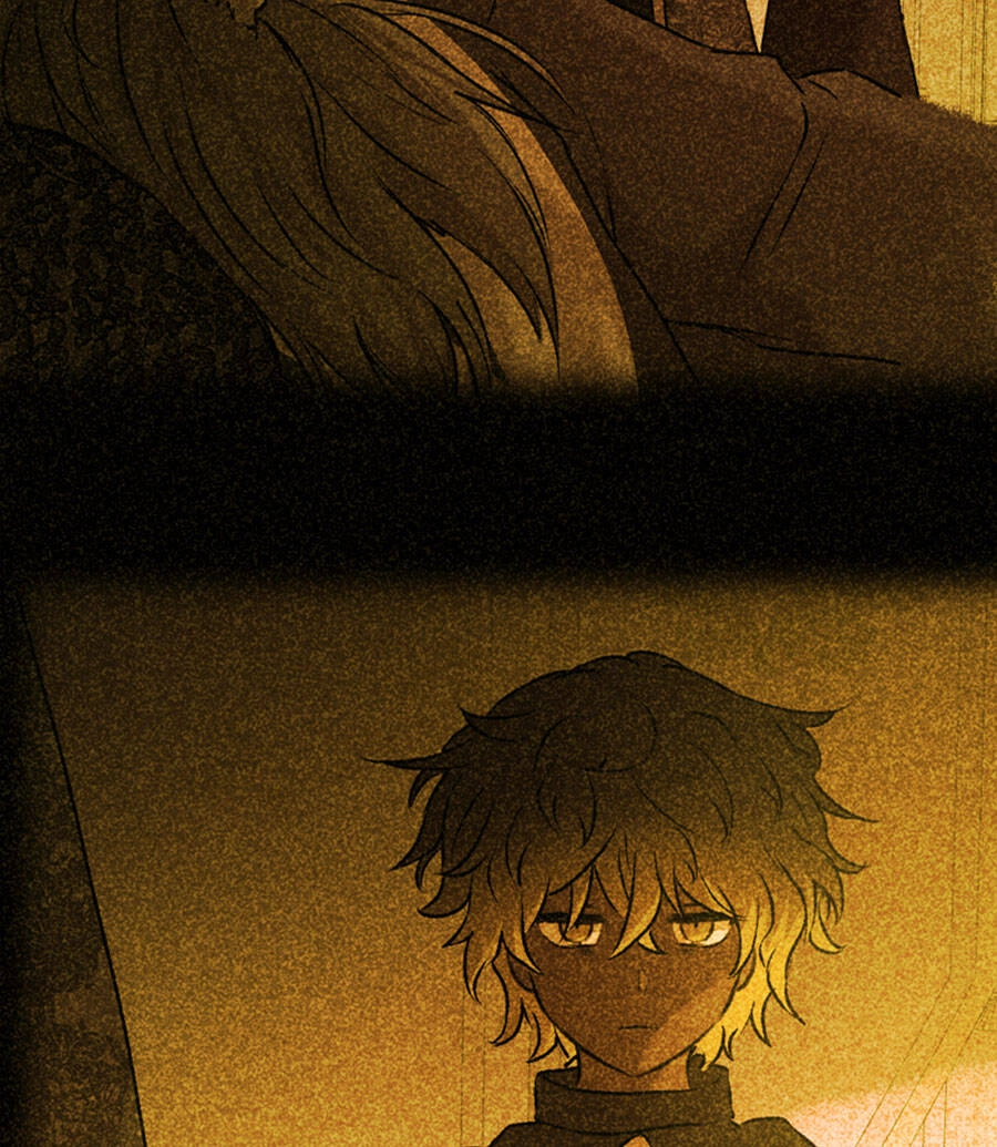 Deor! Chapter 70 - 53