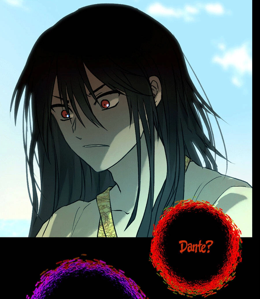 Deor! Chapter 70 - 55