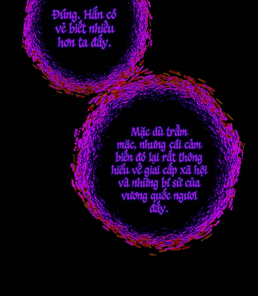 Deor! Chapter 70 - 56