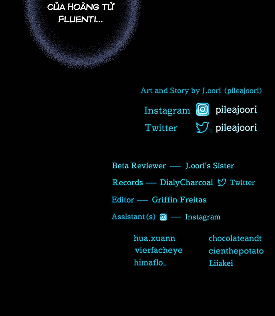 Deor! Chapter 70 - 62