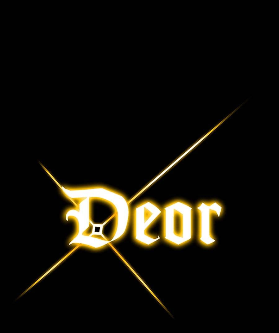 Deor! Chapter 71 - 3