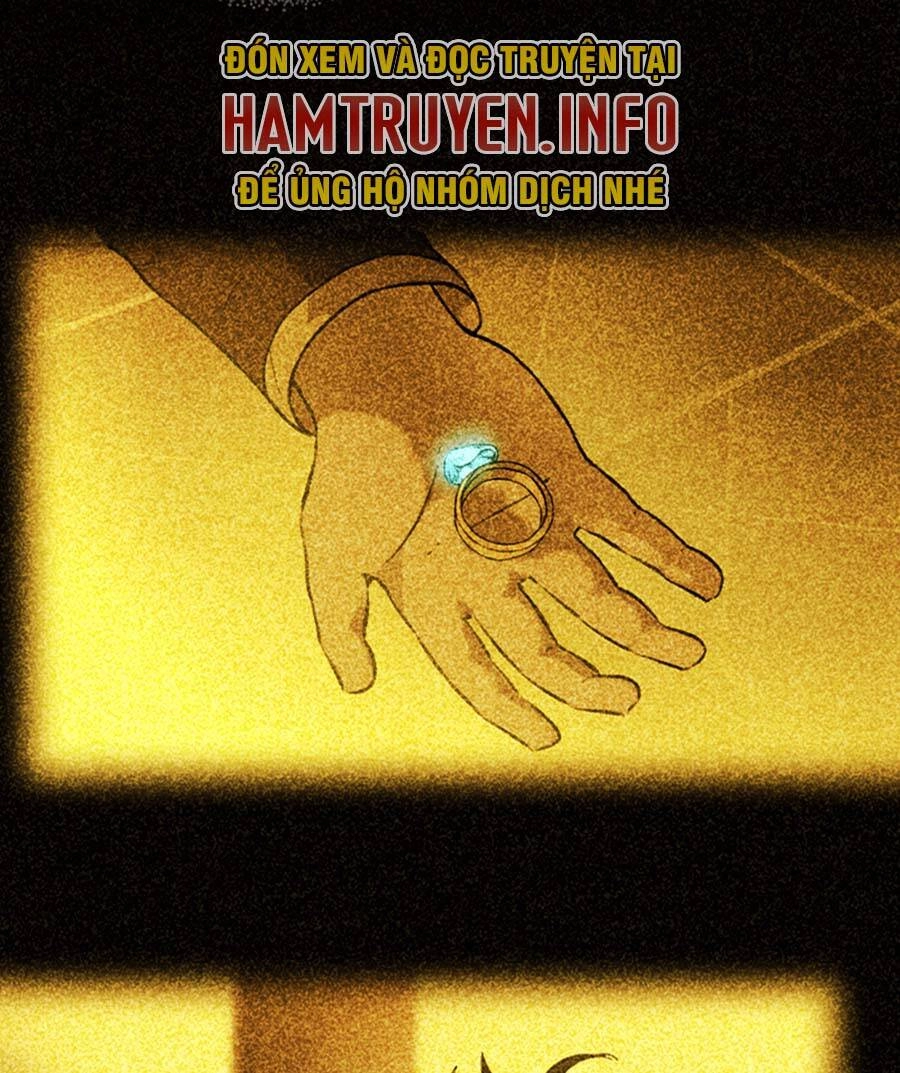 Deor! Chapter 71 - 8