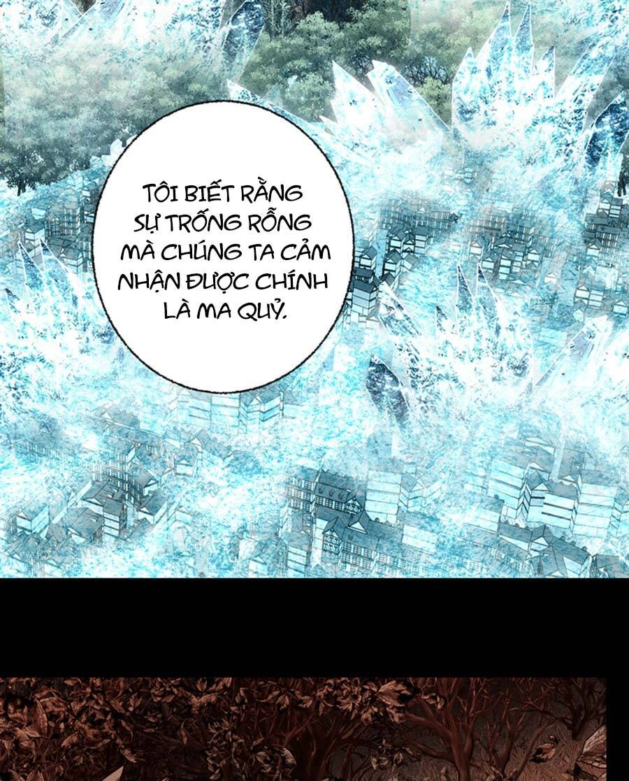 Deor! Chapter 71 - 29