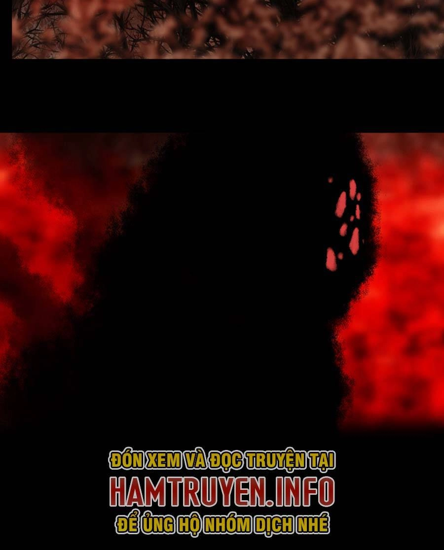 Deor! Chapter 71 - 32