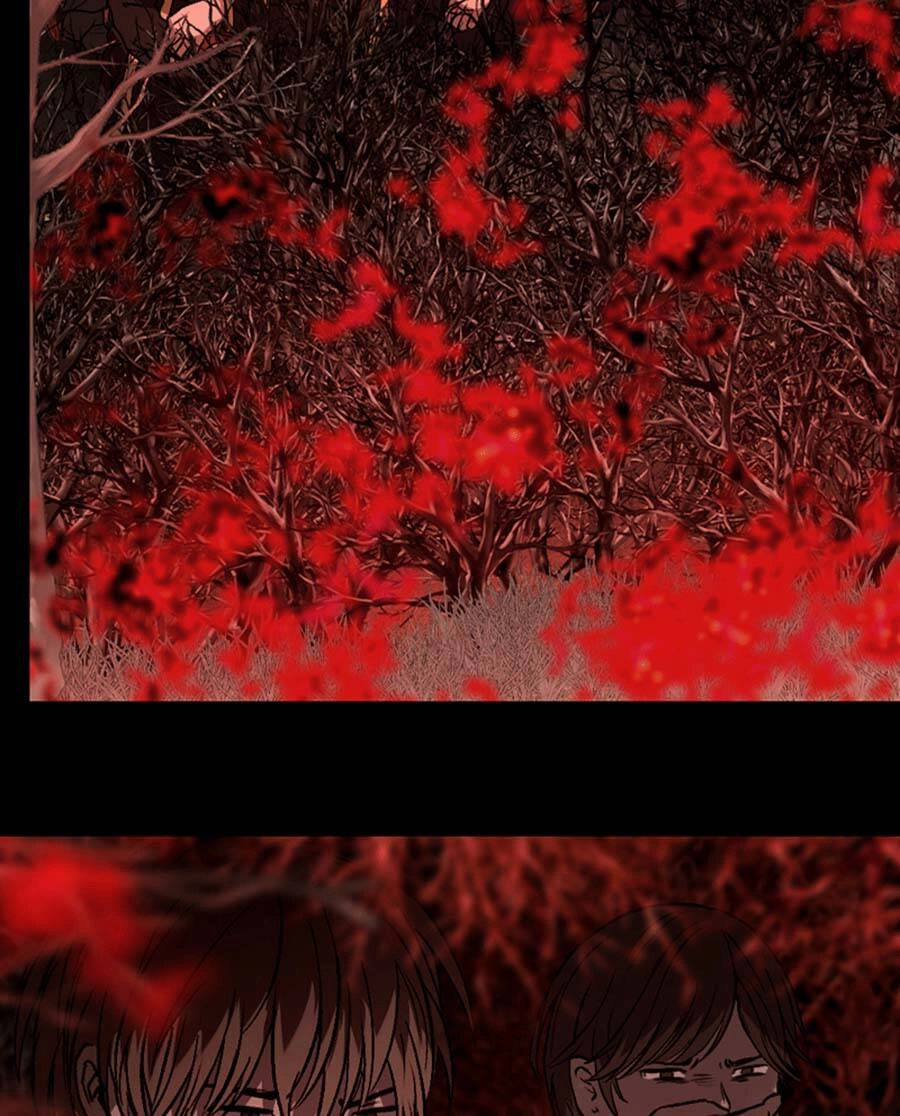 Deor! Chapter 71 - 35