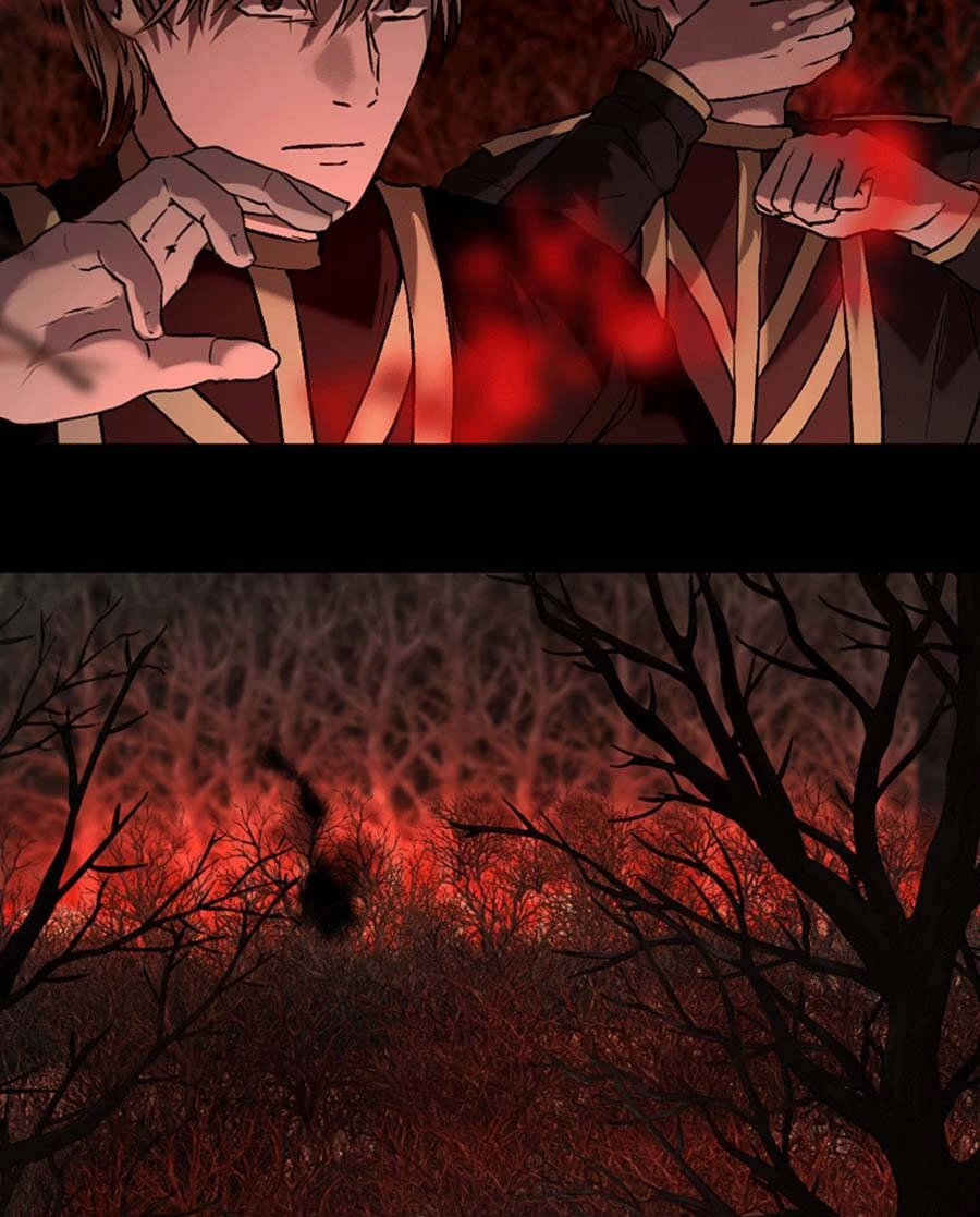 Deor! Chapter 71 - 36