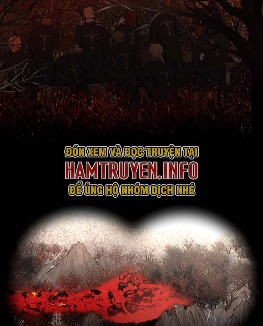 Deor! Chapter 71 - 37