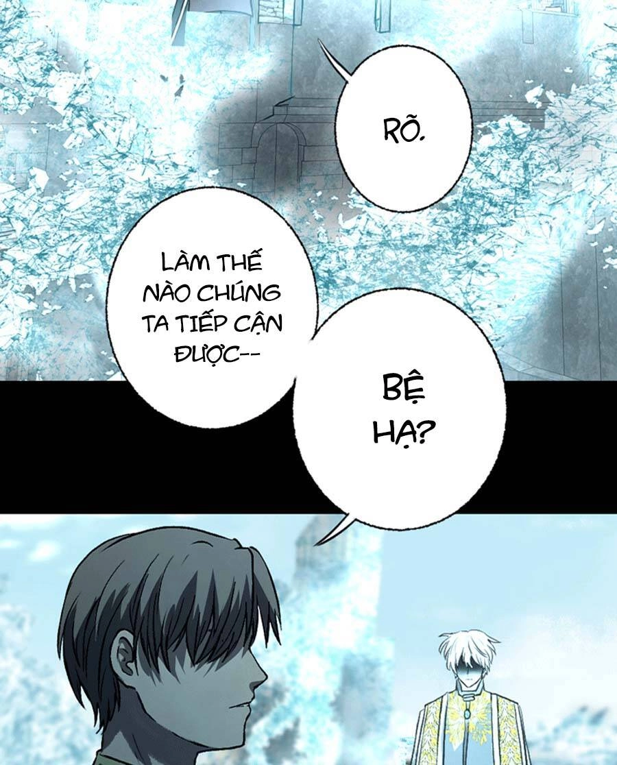 Deor! Chapter 71 - 39