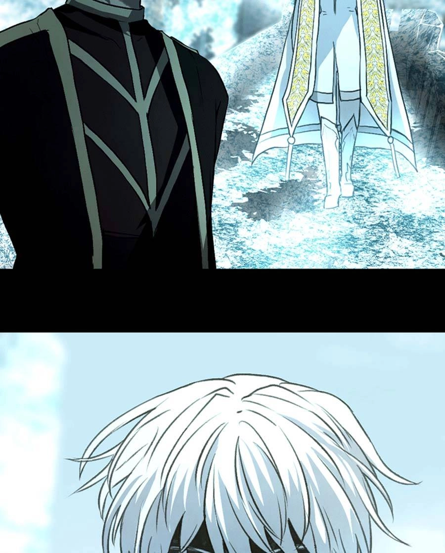 Deor! Chapter 71 - 40