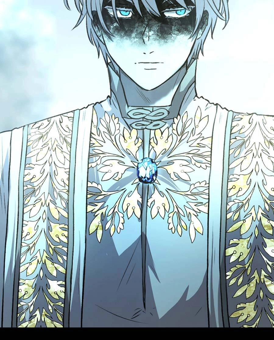 Deor! Chapter 71 - 41