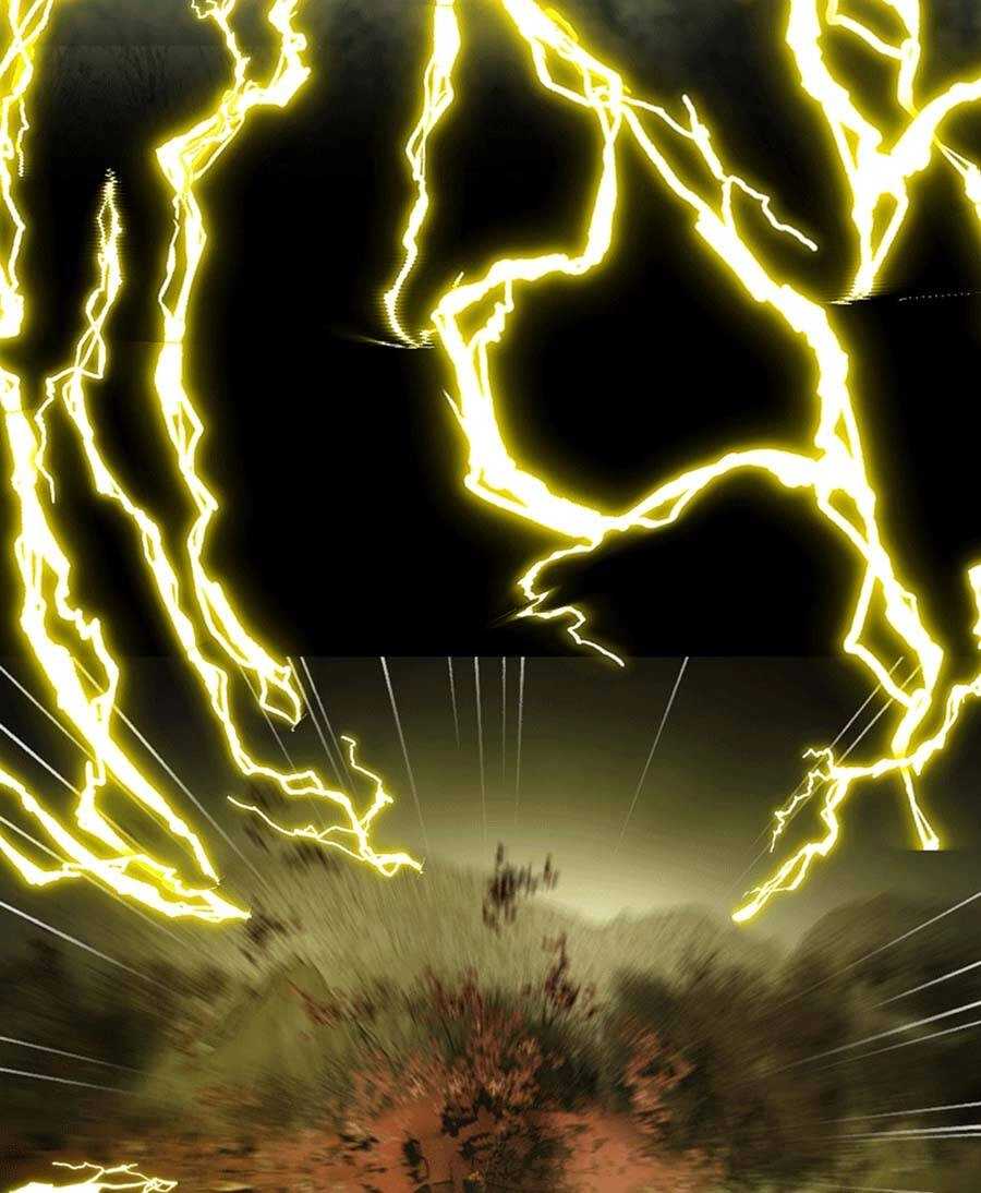 Deor! Chapter 71 - 45