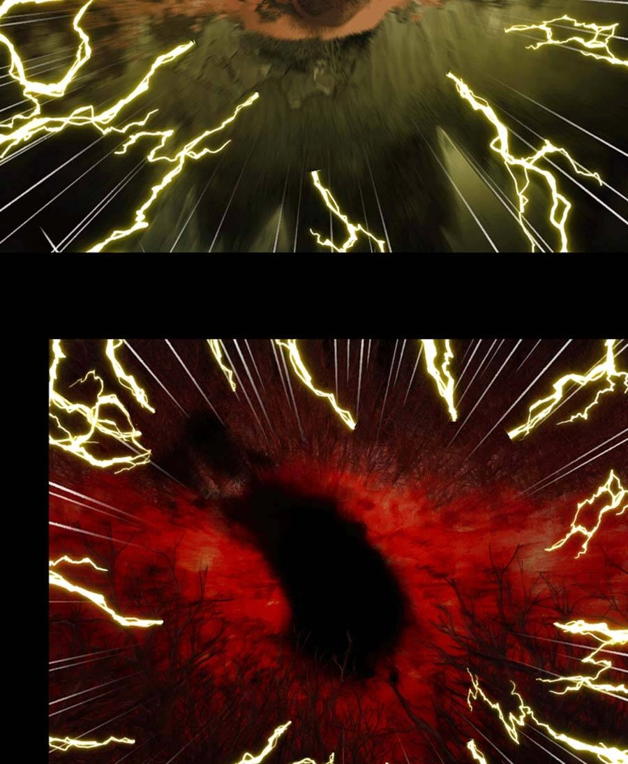 Deor! Chapter 71 - 46