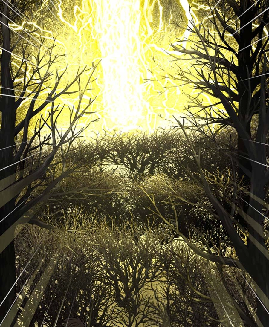 Deor! Chapter 71 - 48