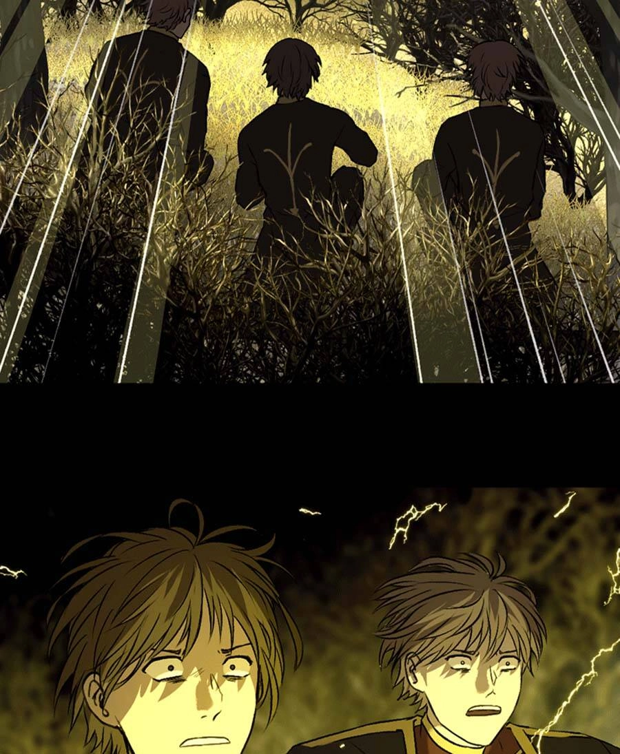 Deor! Chapter 71 - 49