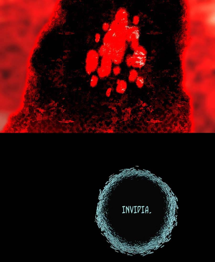 Deor! Chapter 71 - 52