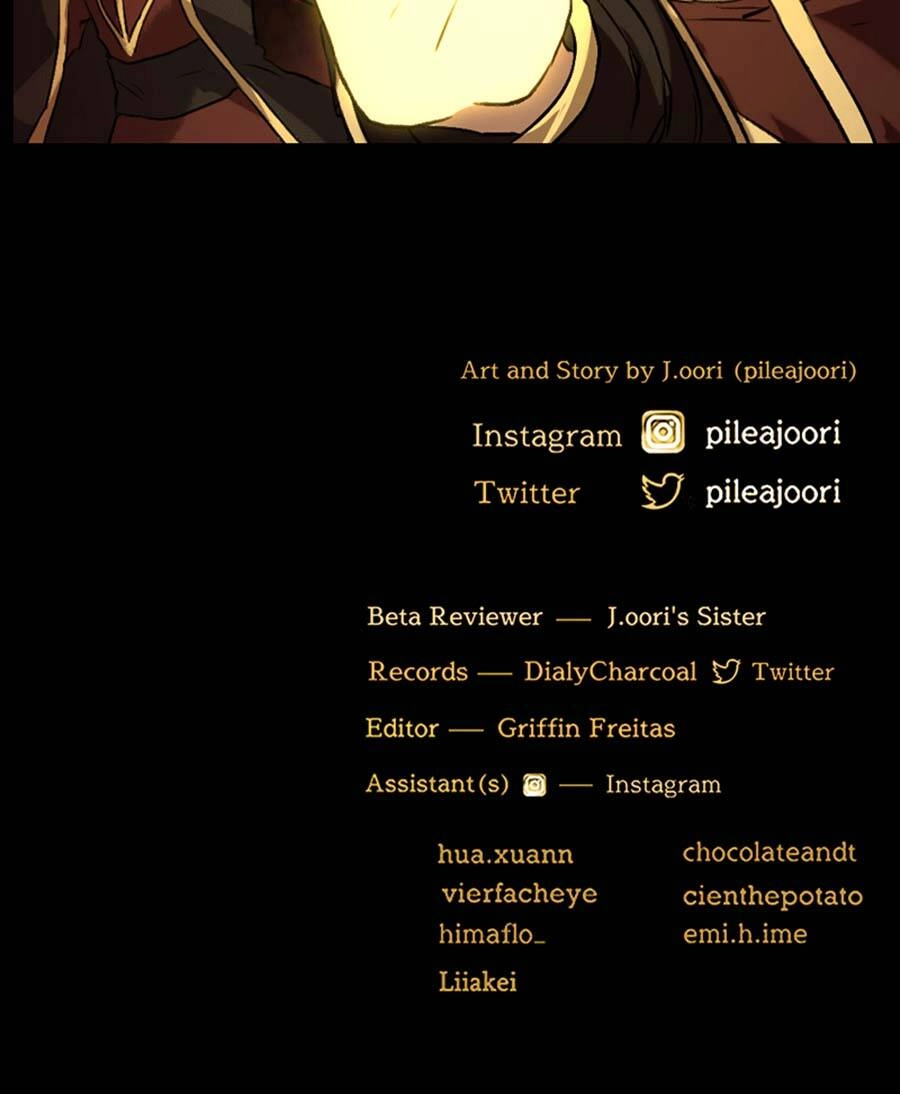 Deor! Chapter 71 - 56