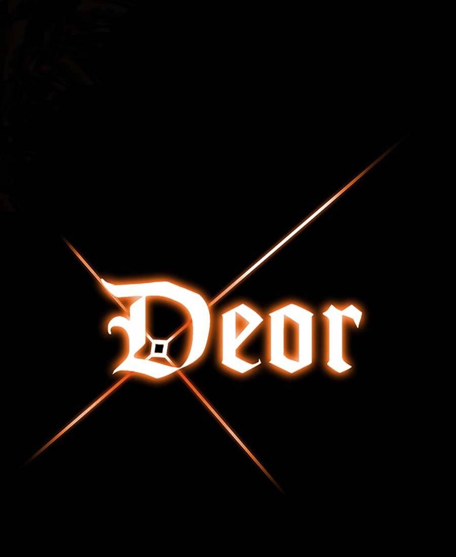 Deor! Chapter 72 - 3