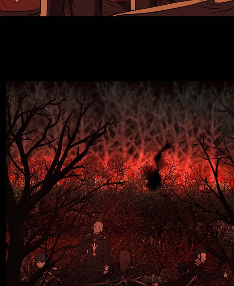 Deor! Chapter 72 - 13