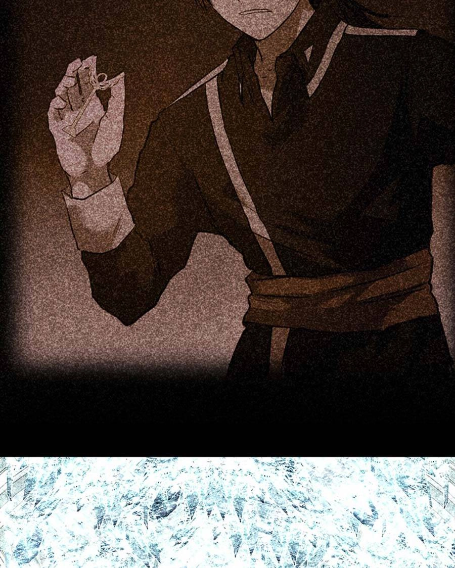 Deor! Chapter 72 - 26