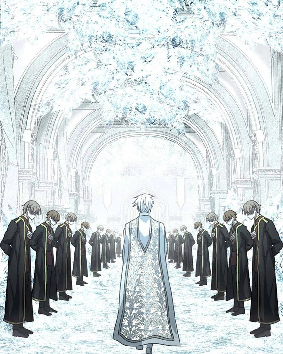 Deor! Chapter 72 - 27